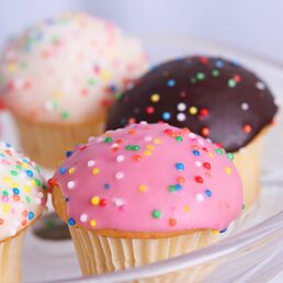 Cake brownie cupcake I love pudding Cake brownie cupcake I love pudding